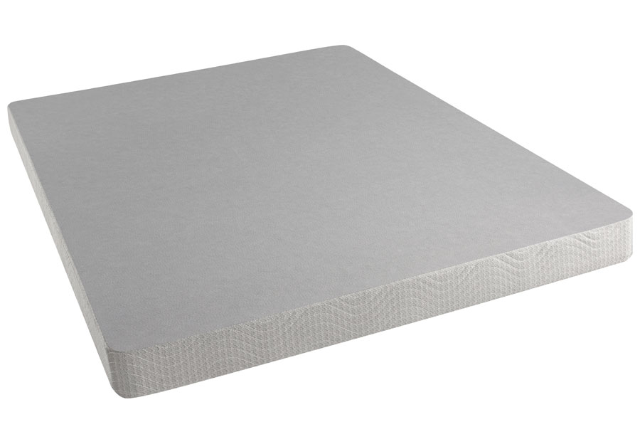 Therapedic Low Profile Queen Foundation